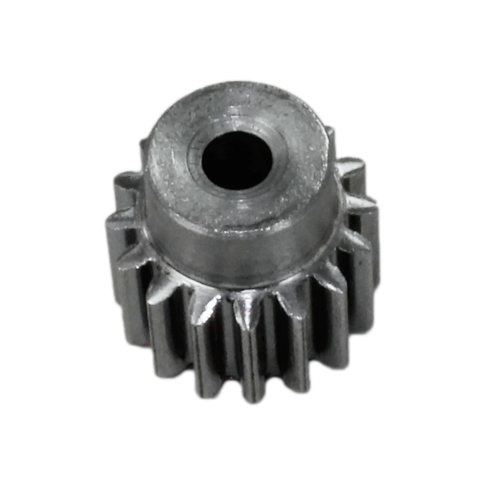 Sport Gearbox Pinion - Image 4