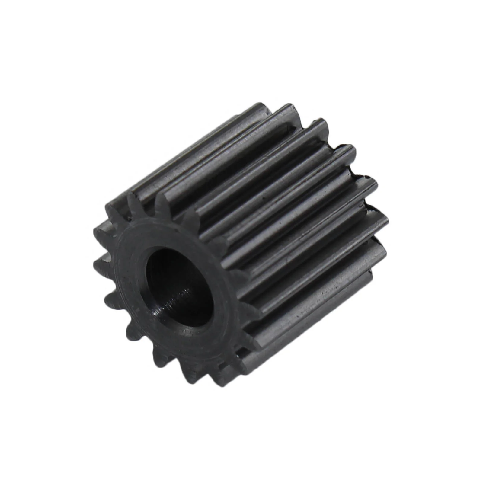 Sport Gearbox Pinion - Image 5
