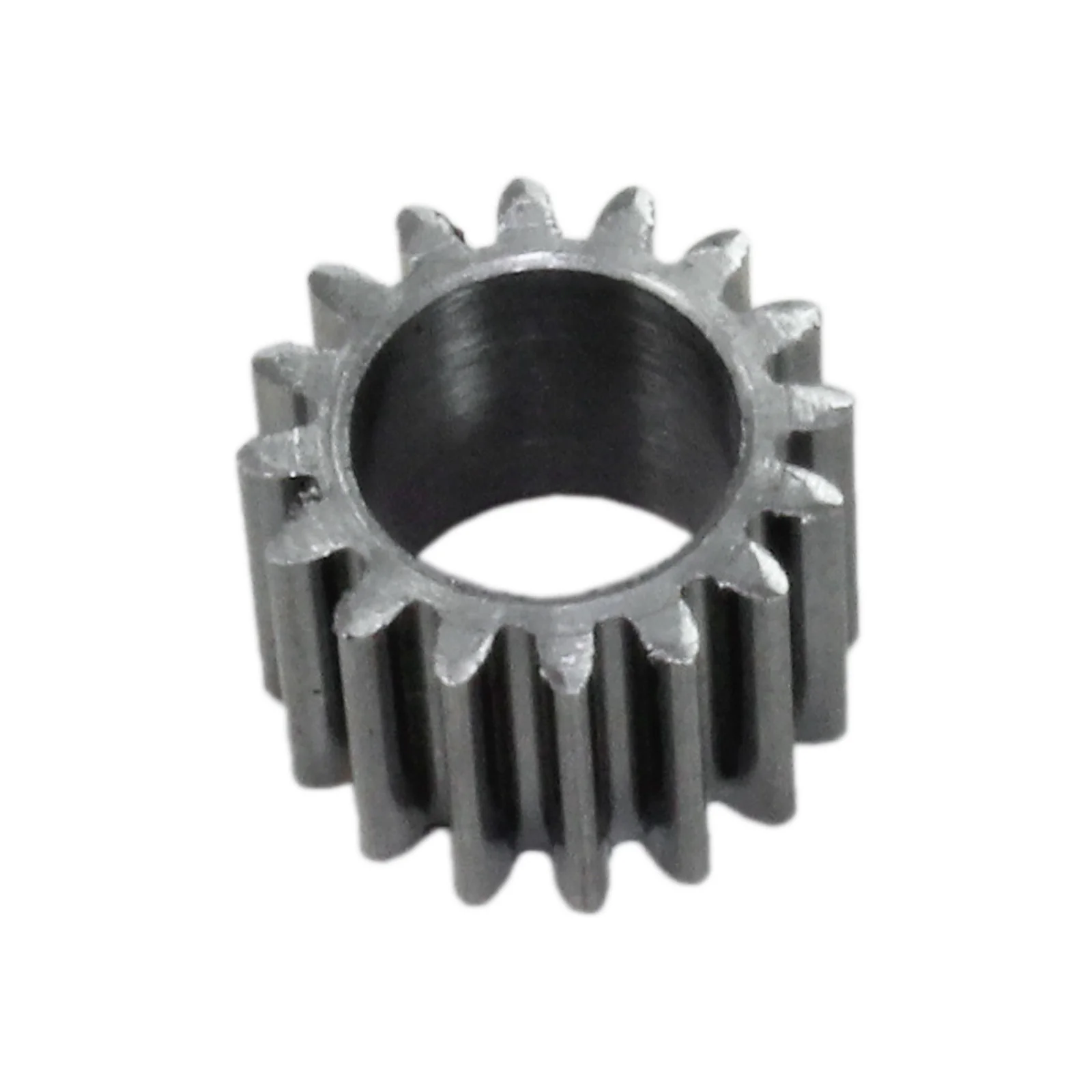Sport Gearbox Pinion - Image 6