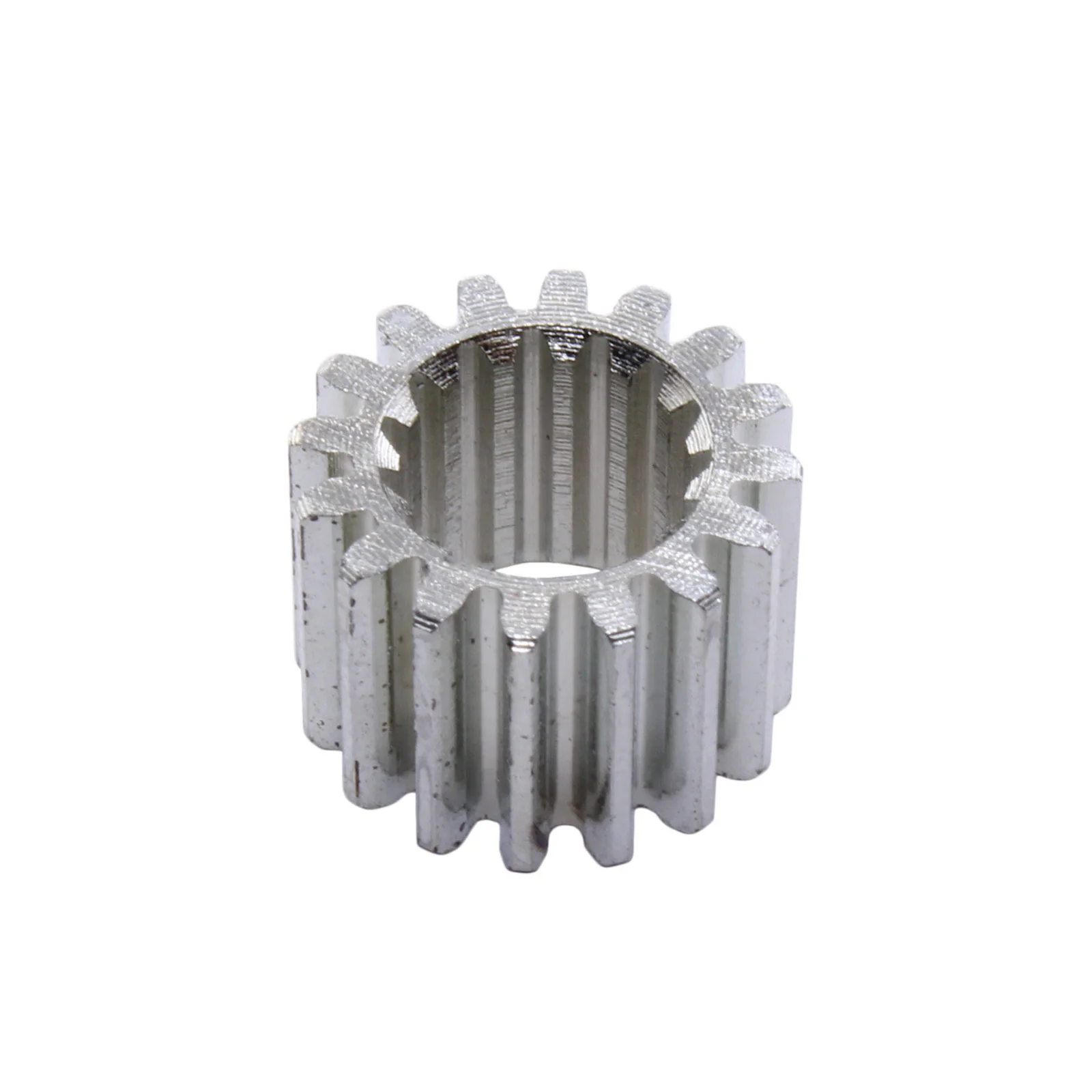 Sport Gearbox Pinion - Image 7