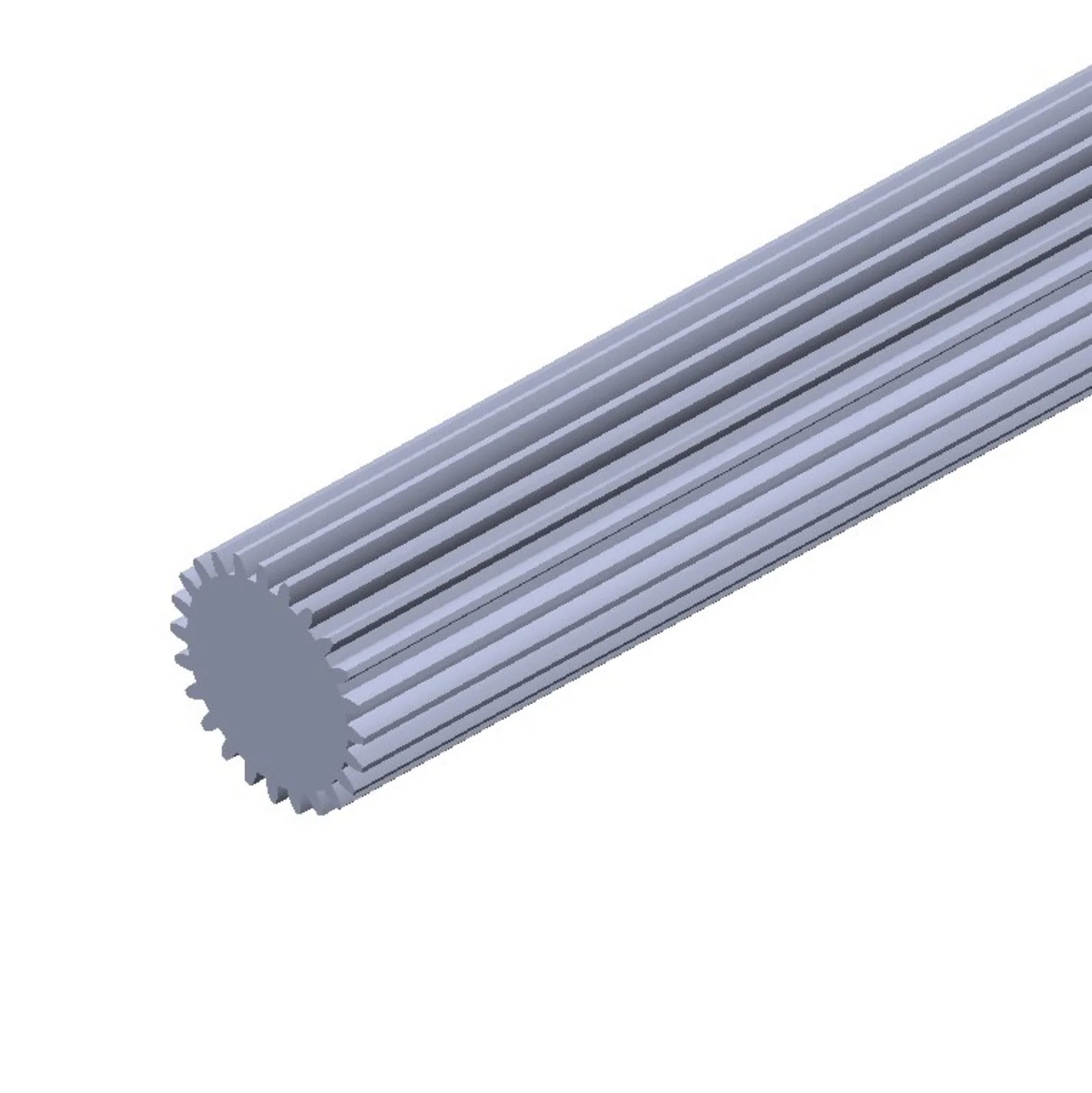 Spur Gear Stock - Image 12