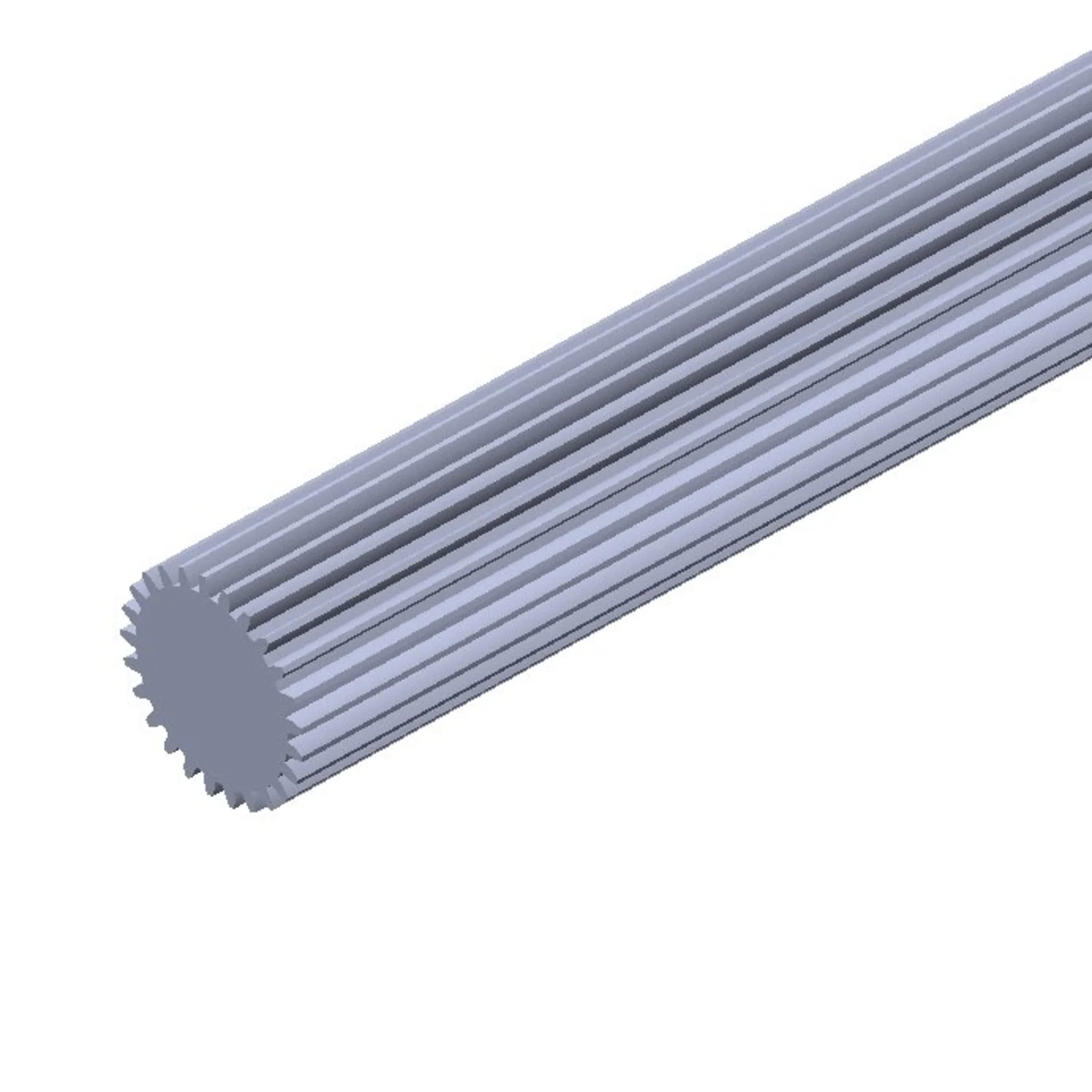 Spur Gear Stock - Image 13