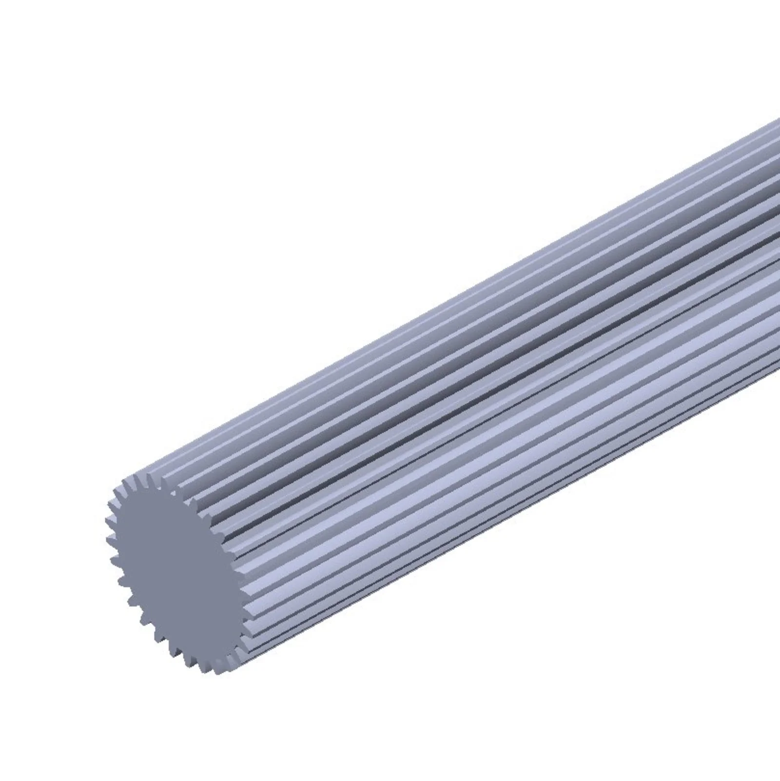 Spur Gear Stock - Image 15