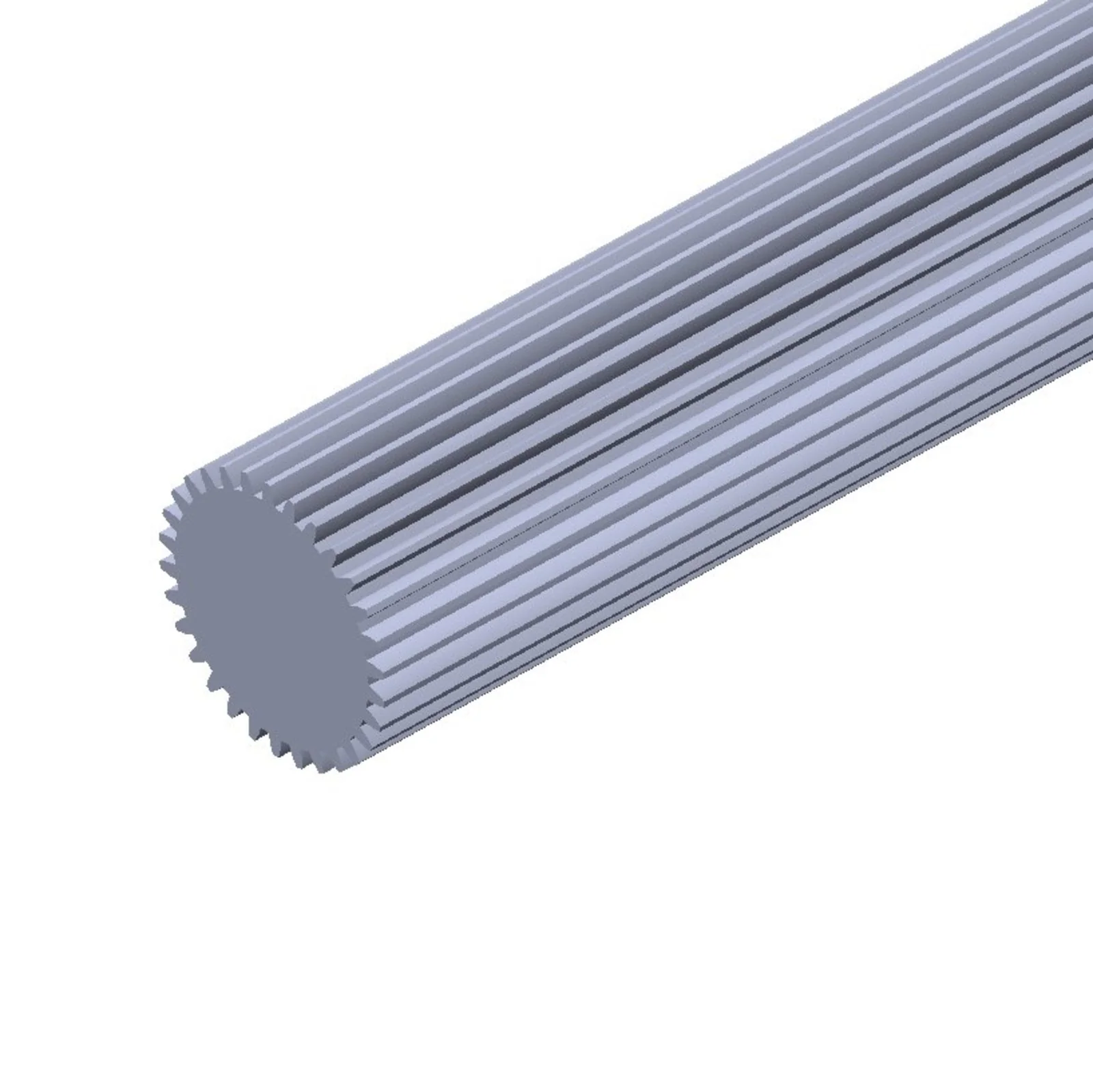 Spur Gear Stock - Image 16