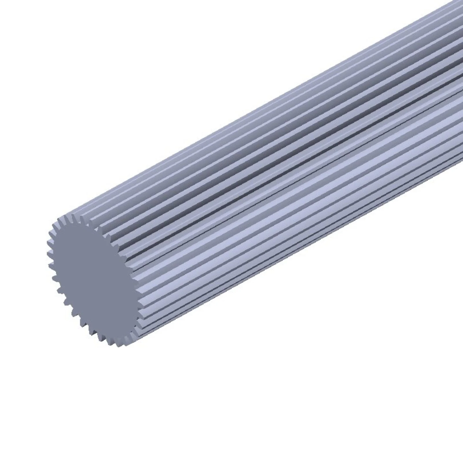 Spur Gear Stock - Image 17