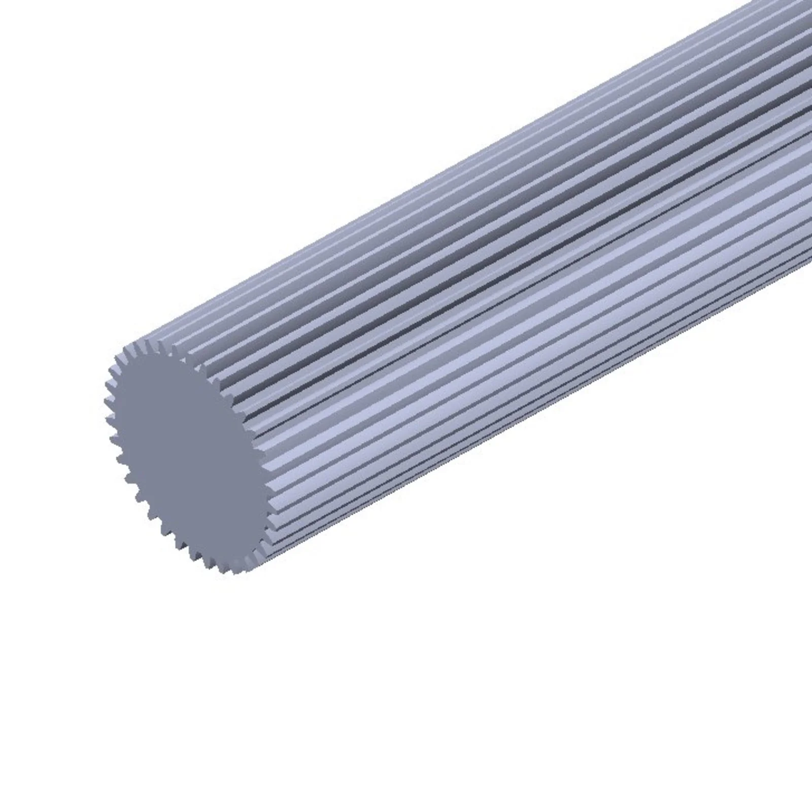 Spur Gear Stock - Image 20