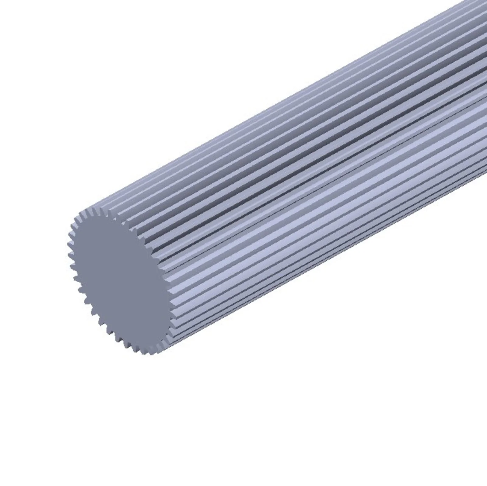 Spur Gear Stock - Image 21