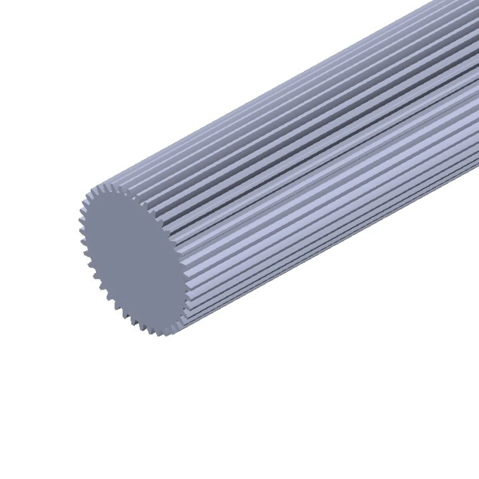 Spur Gear Stock - Image 22