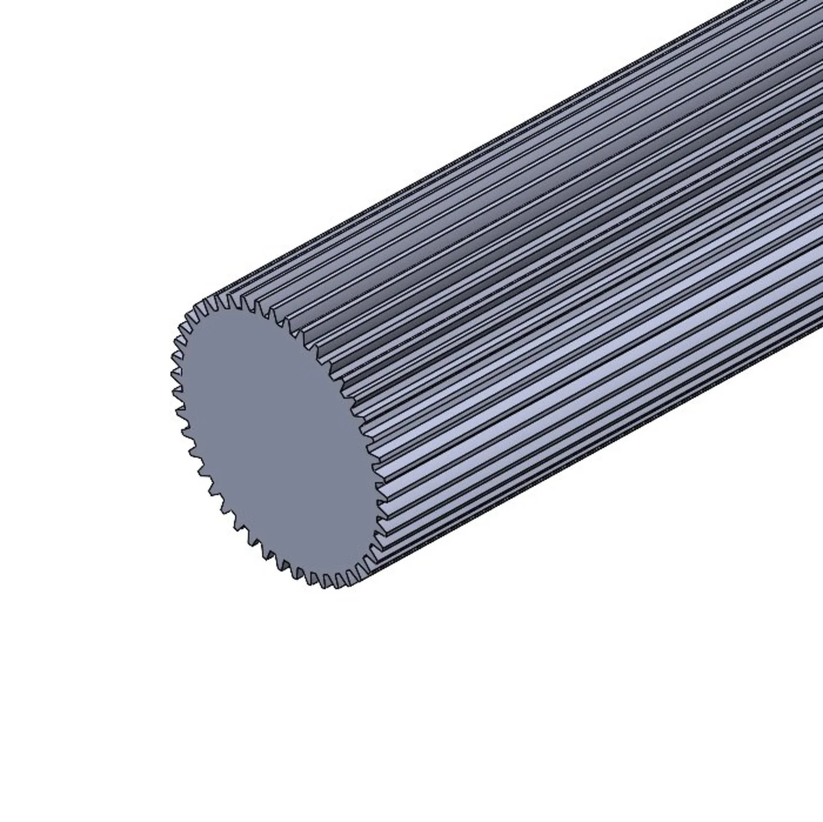 Spur Gear Stock - Image 24