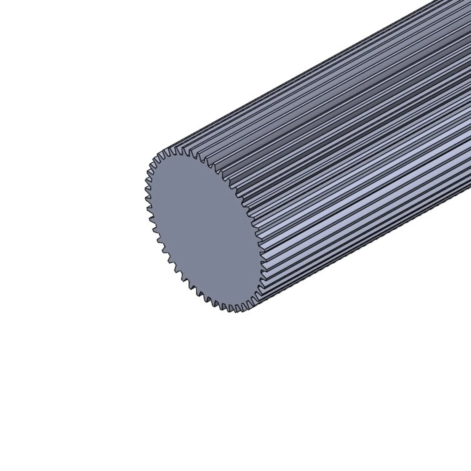 Spur Gear Stock - Image 26