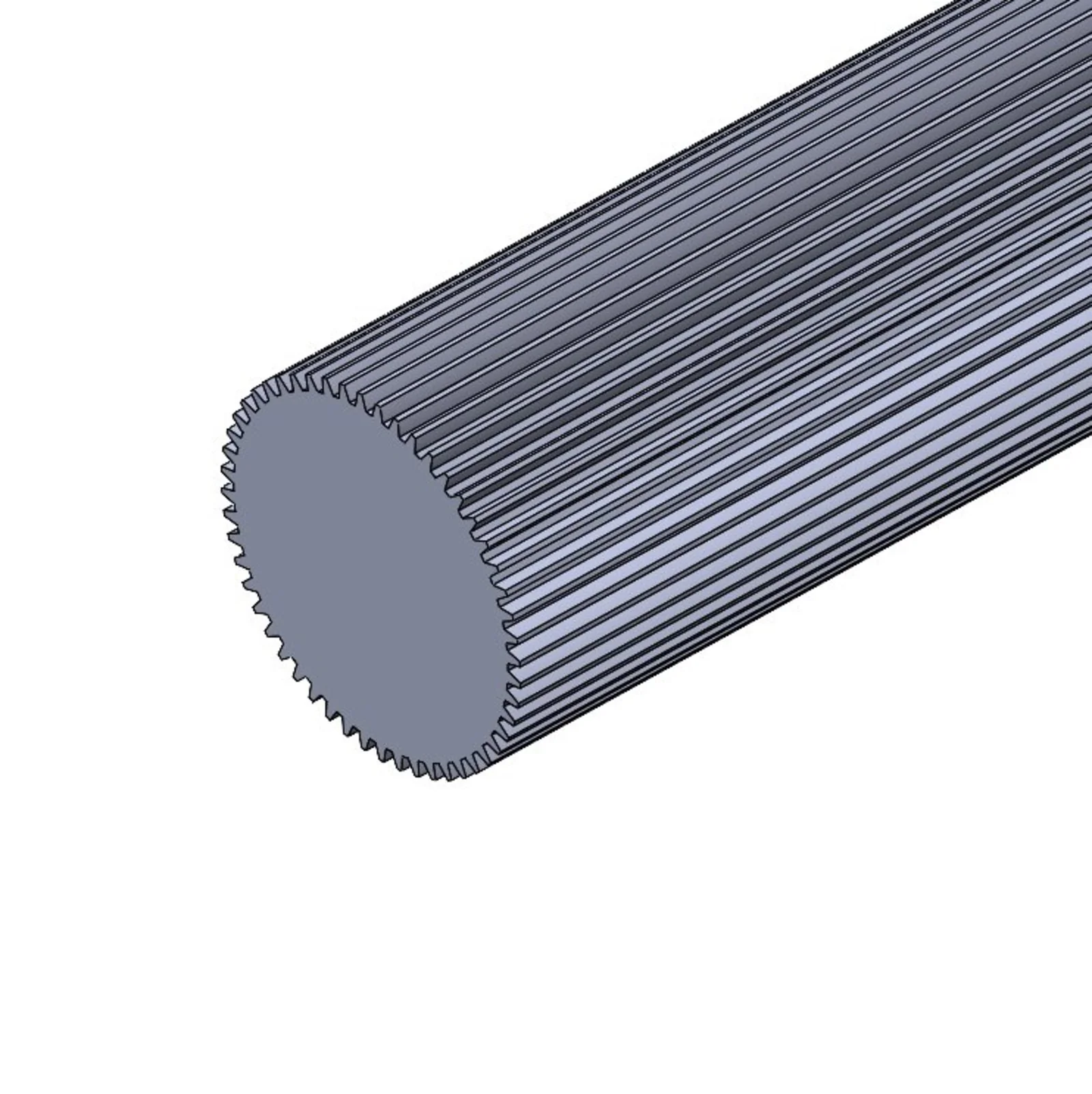 Spur Gear Stock - Image 28
