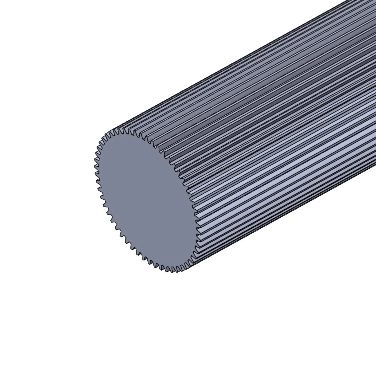 Spur Gear Stock - Image 29