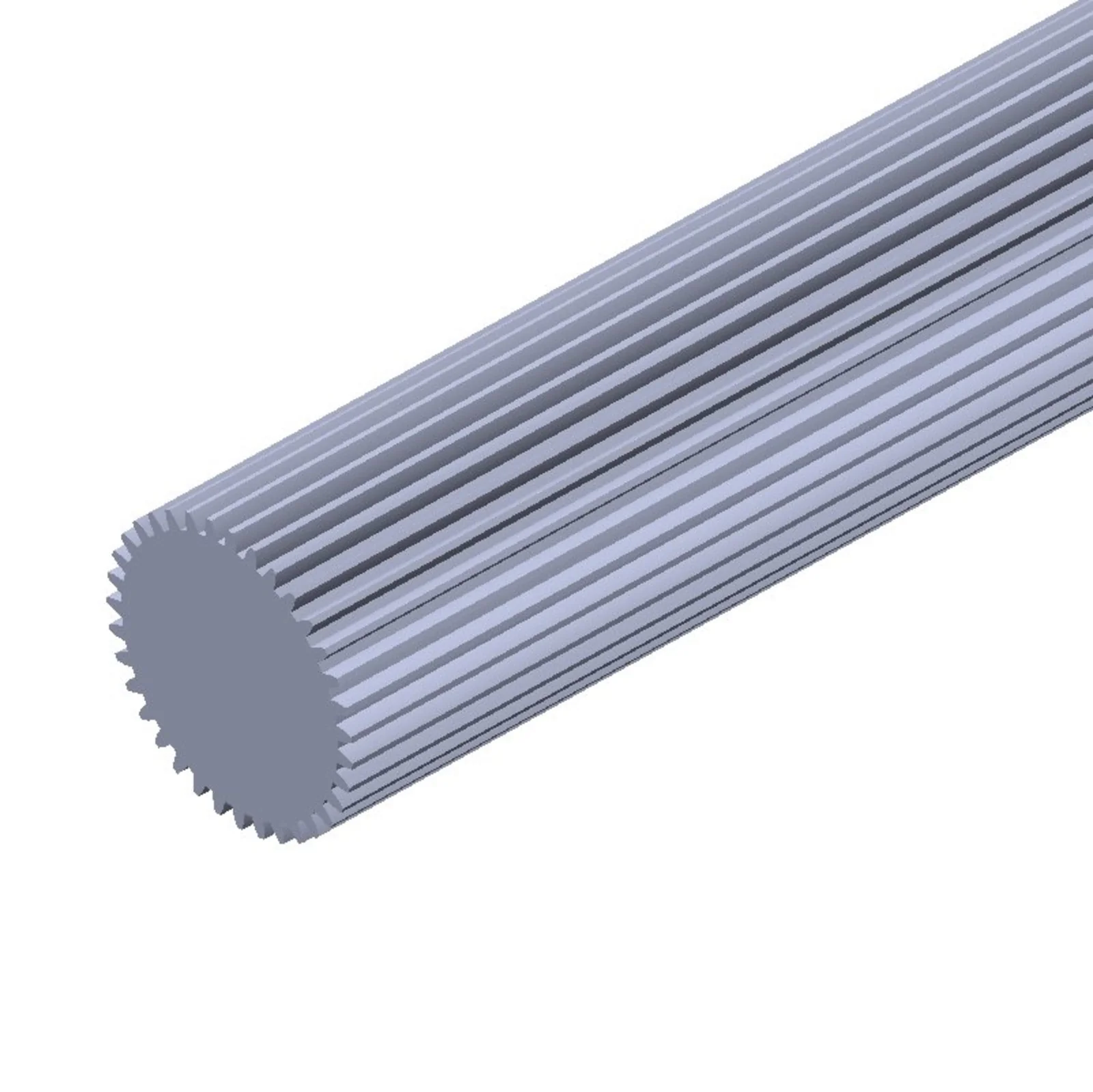 Spur Gear Stock - Image 31