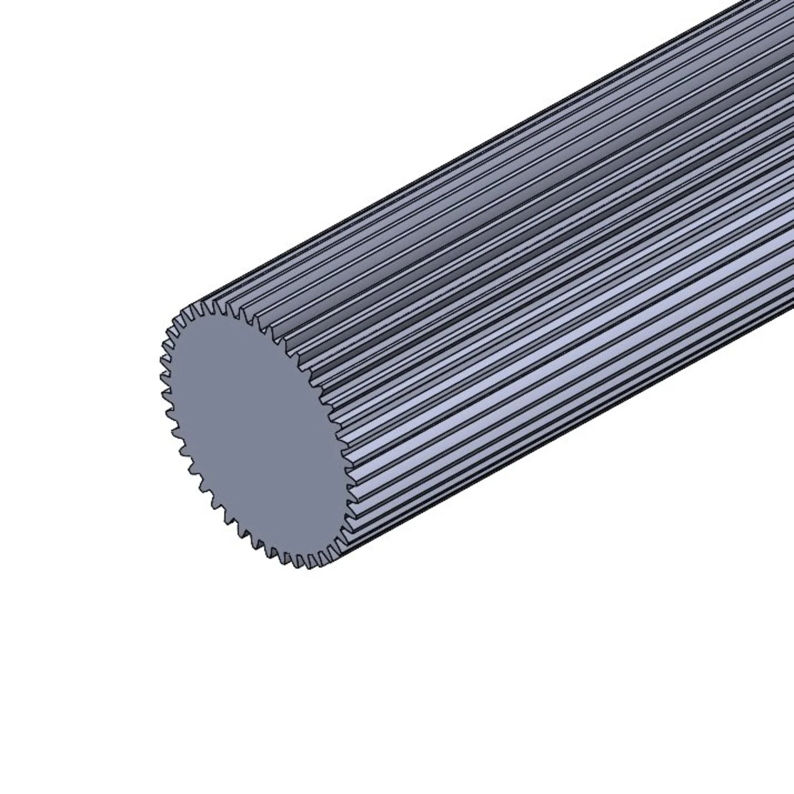 Spur Gear Stock - Image 32