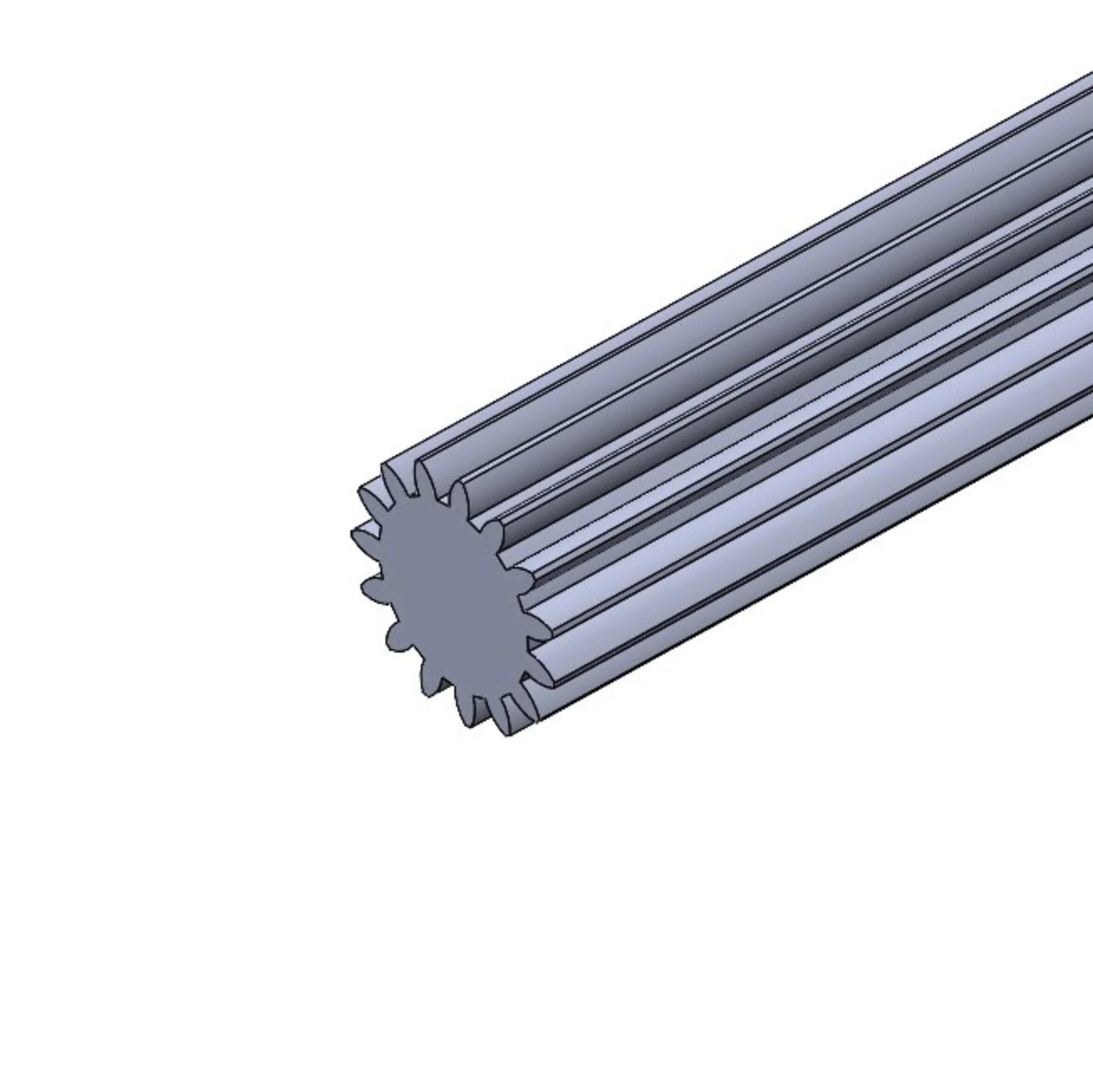 Spur Gear Stock - Image 39