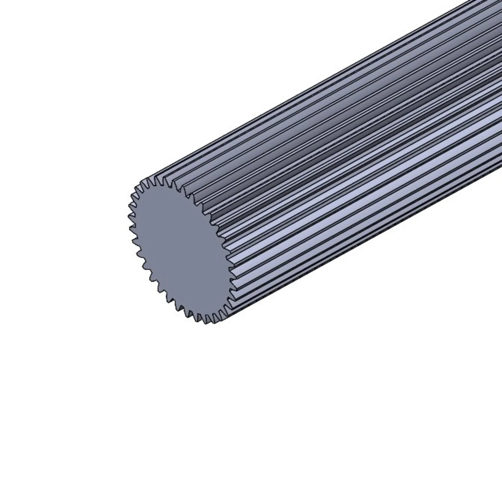 Spur Gear Stock - Image 43