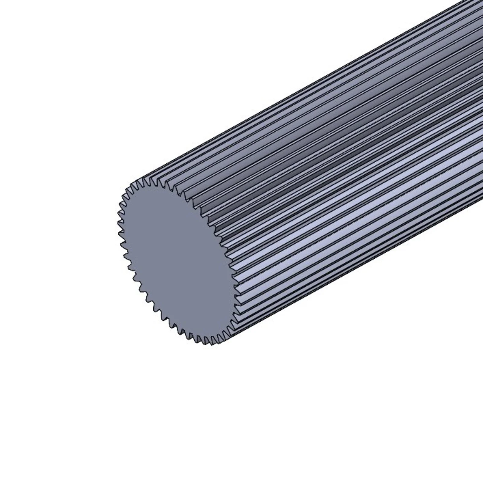 Spur Gear Stock - Image 45