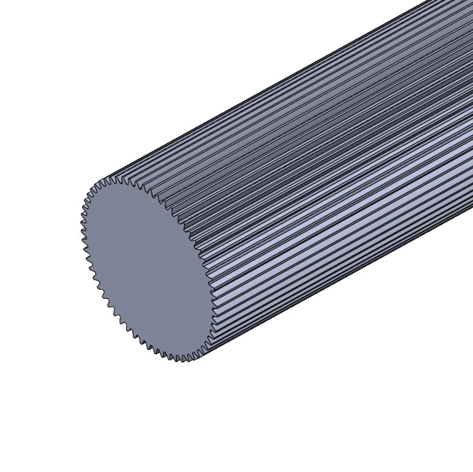 Spur Gear Stock - Image 46