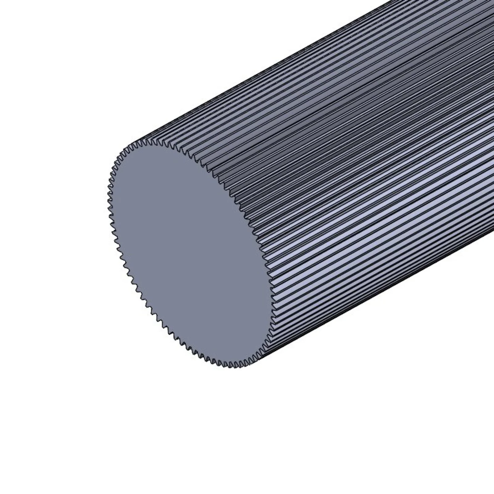 Spur Gear Stock - Image 47