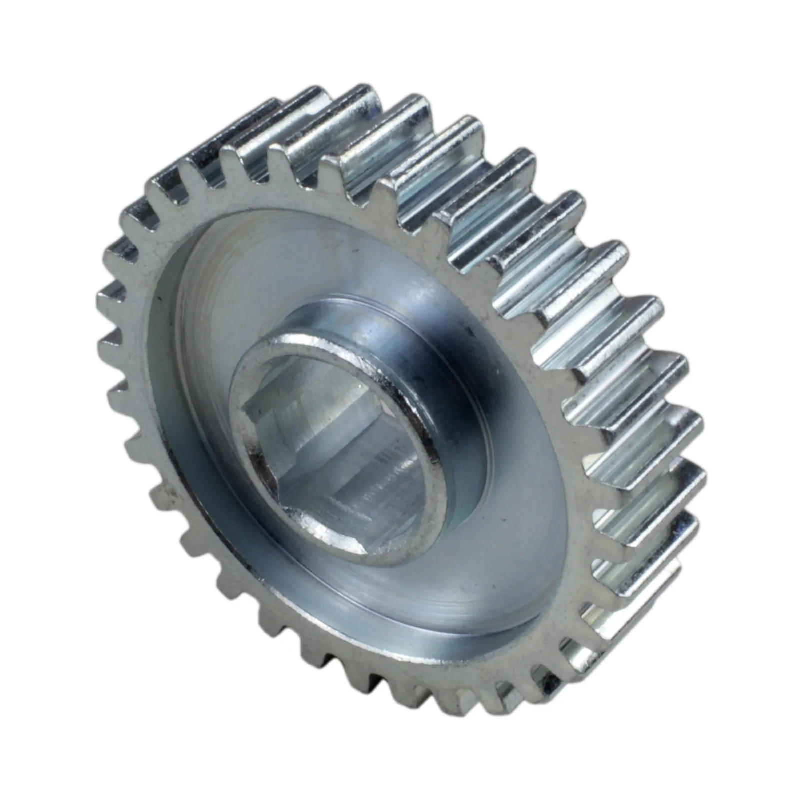 Standard 20 DP Gears - Bore:1/2 in Hex - Image 13