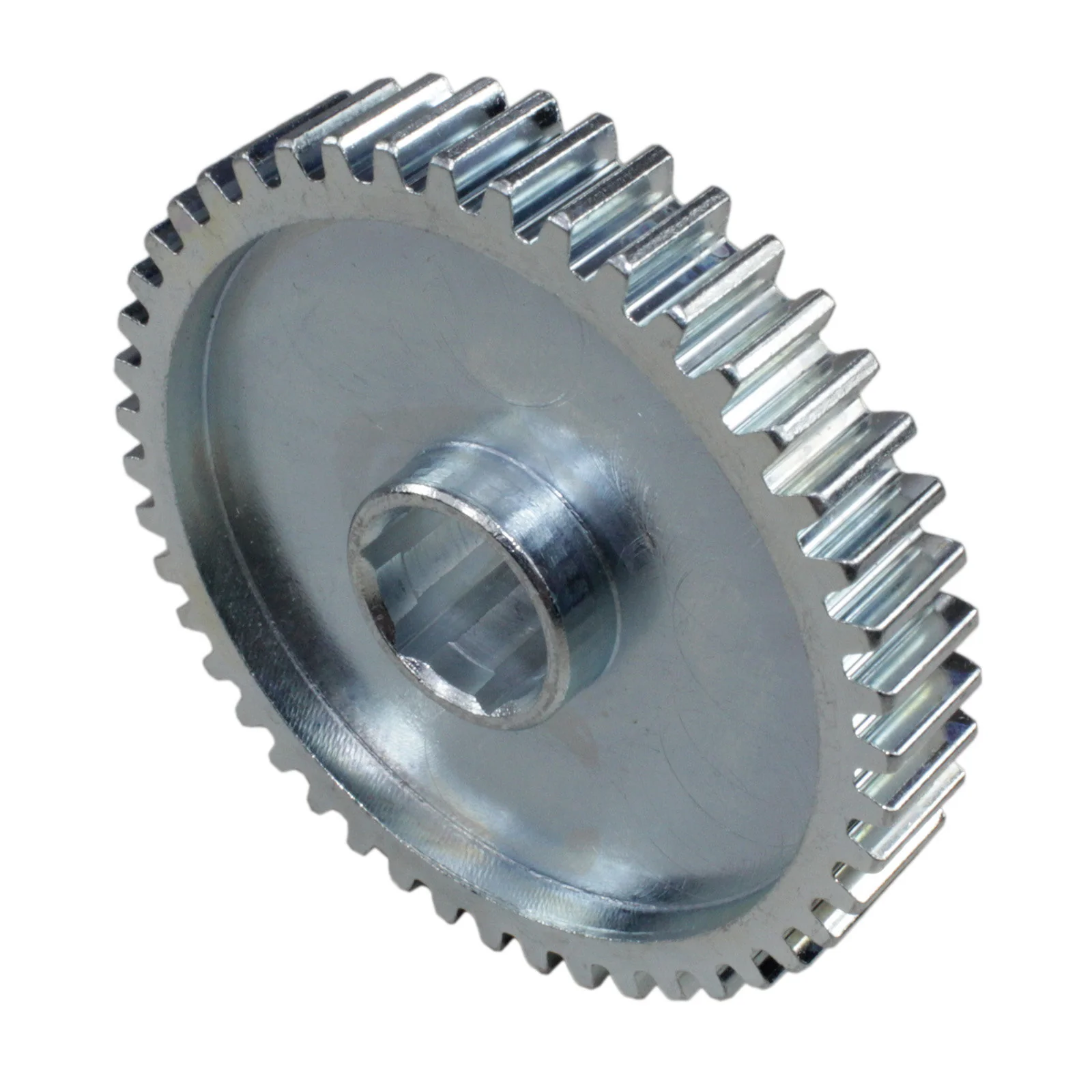 Standard 20 DP Gears - Bore:1/2 in Hex - Image 14