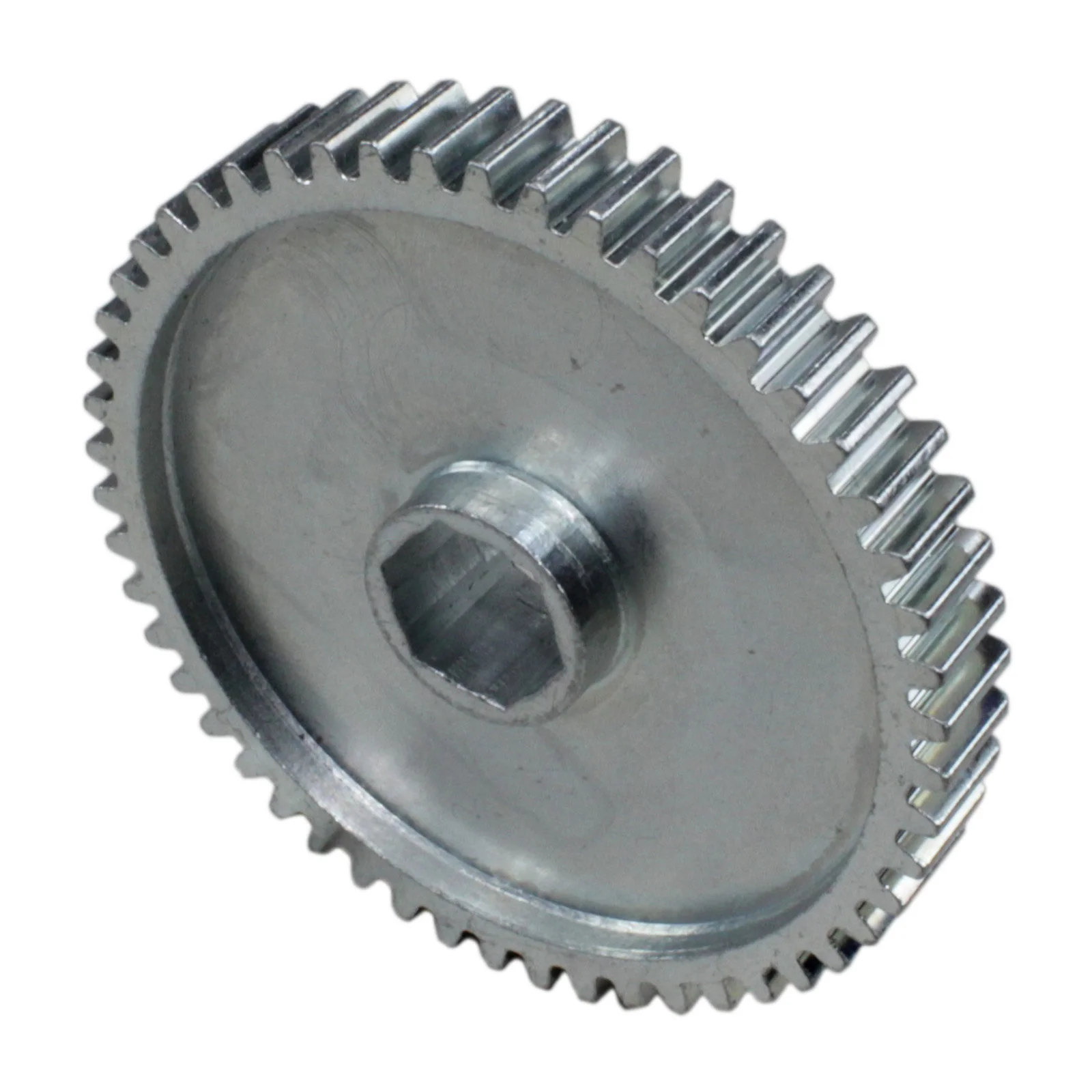 Standard 20 DP Gears - Bore:1/2 in Hex - Image 16