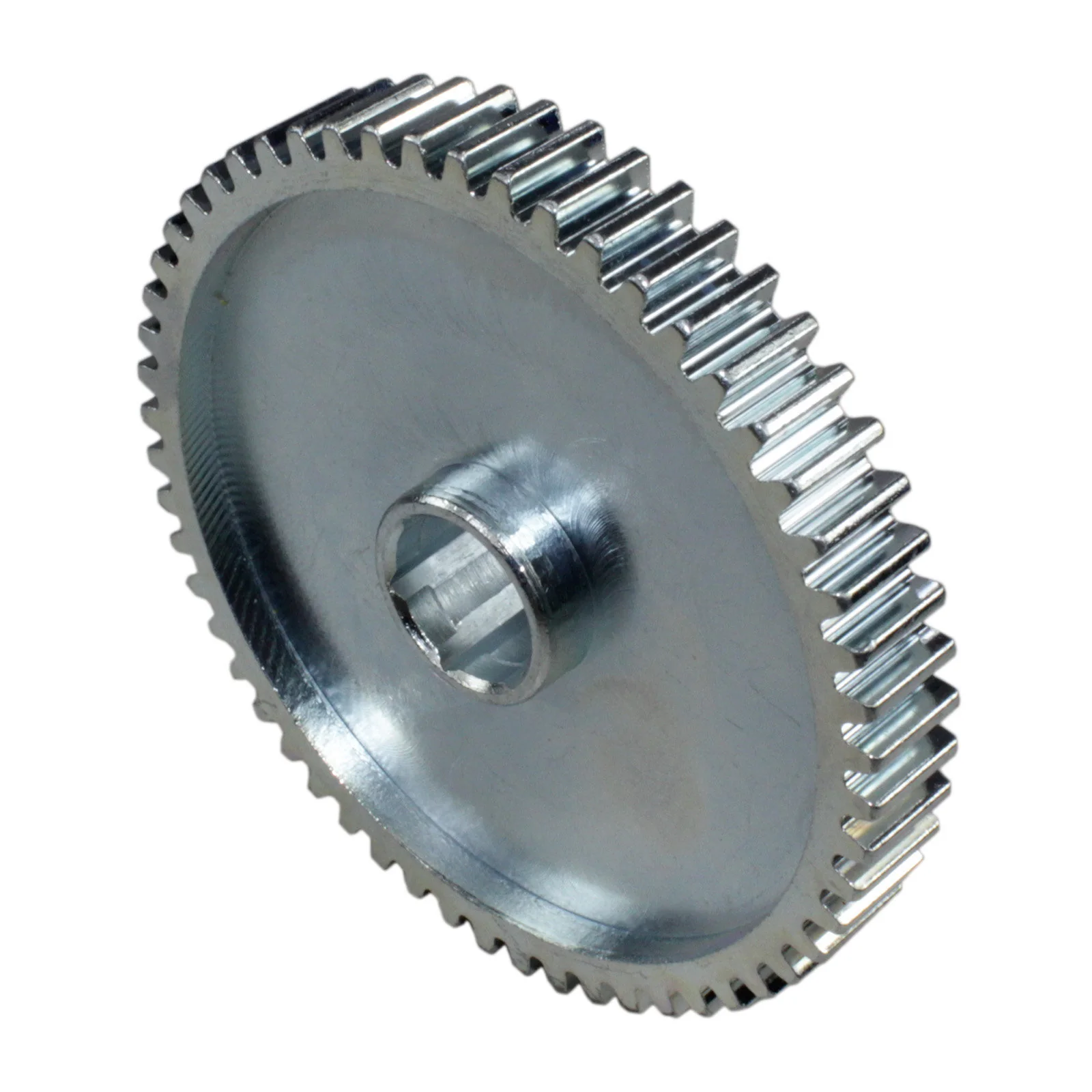 Standard 20 DP Gears - Bore:1/2 in Hex - Image 17