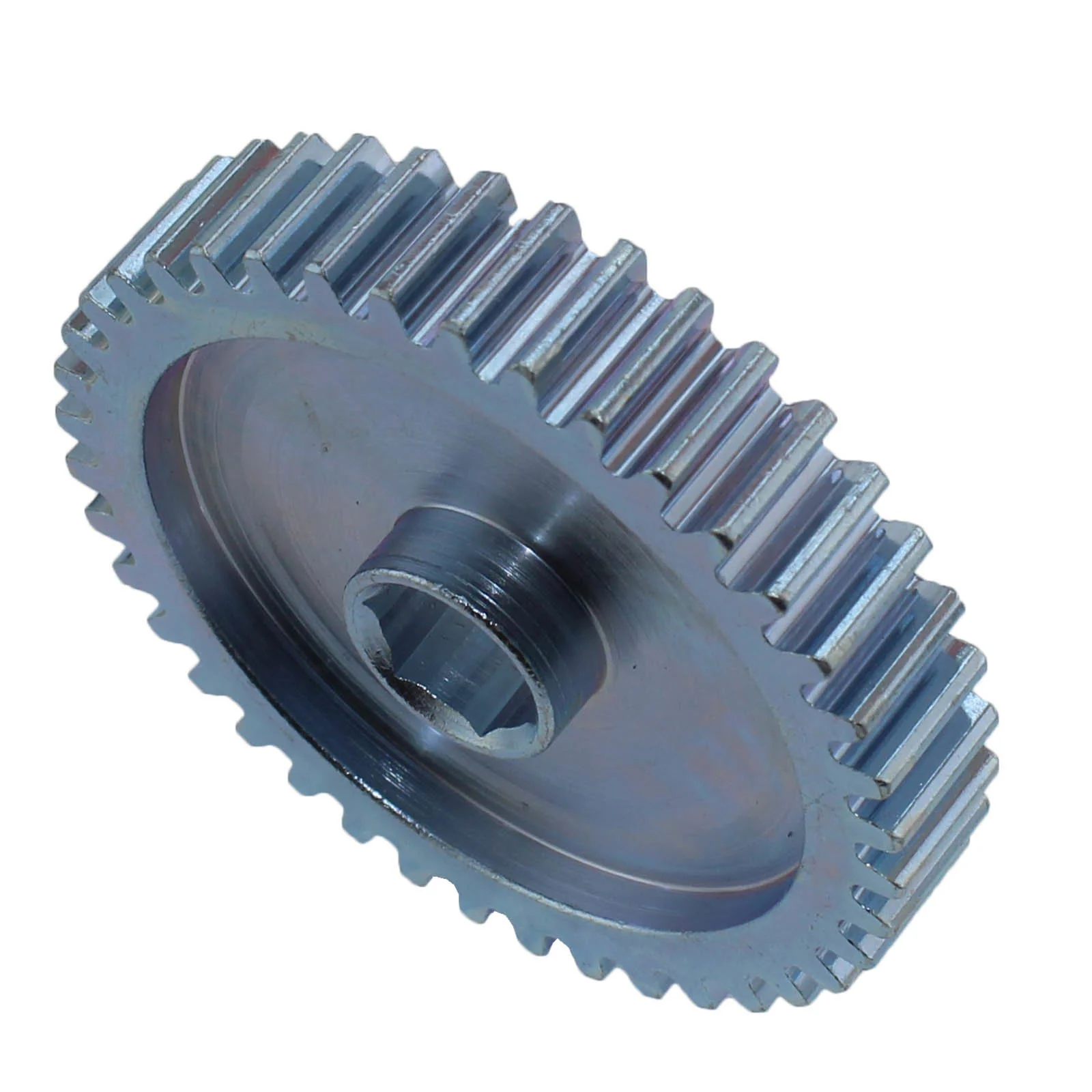 Standard 20 DP Gears - Bore:1/2 in Hex - Image 18
