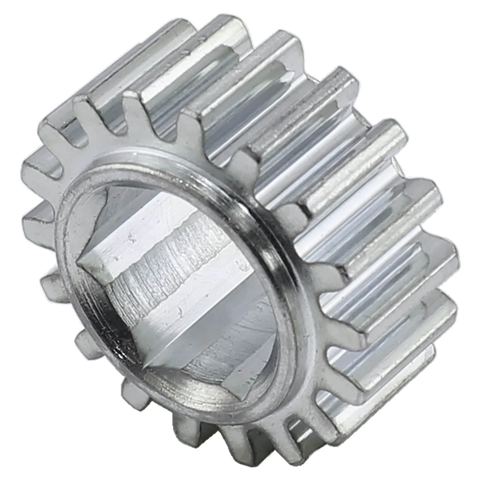 Standard 20 DP Gears - Bore:1/2 in Hex - Image 19