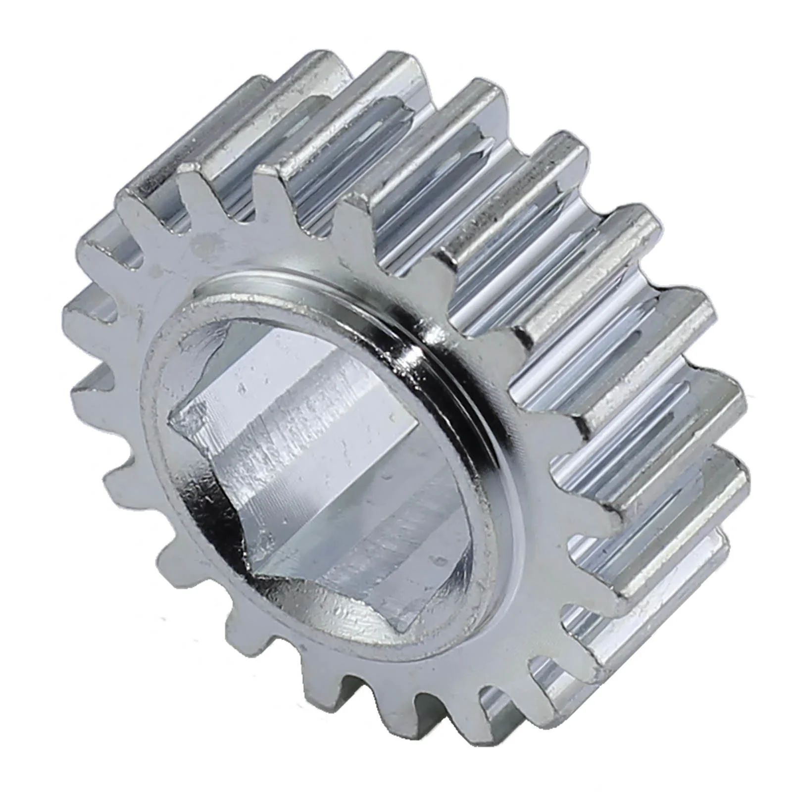 Standard 20 DP Gears - Bore:1/2 in Hex - Image 20