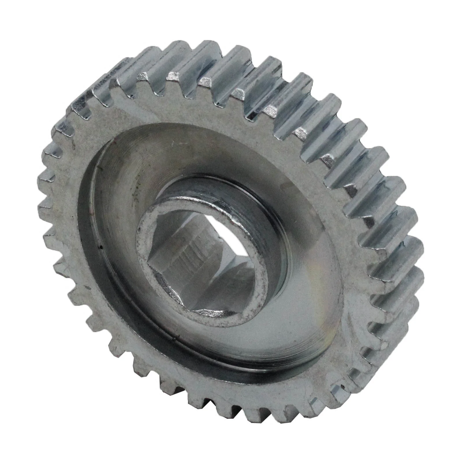 Standard 20 DP Gears - Bore:1/2 in Hex - Image 23