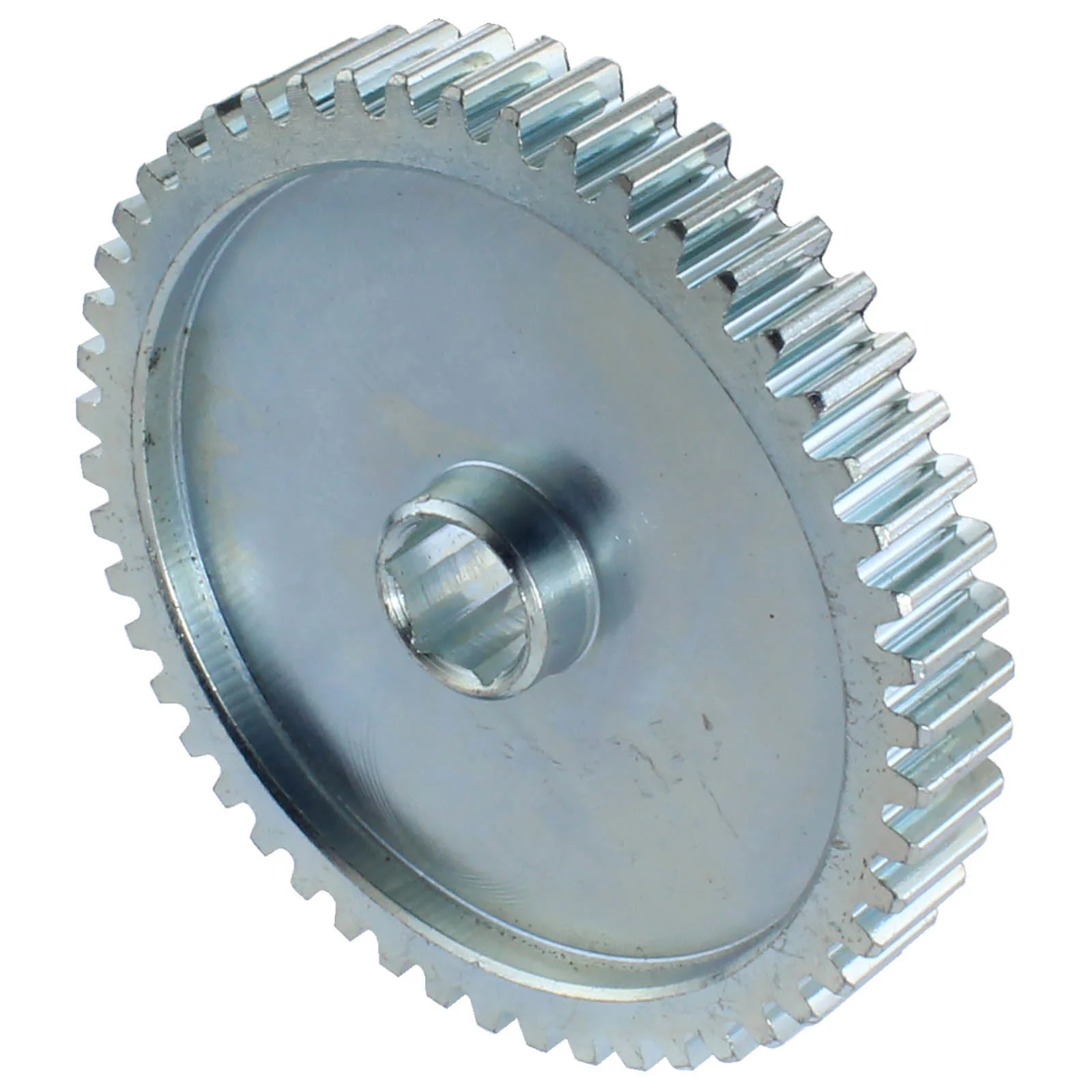 Standard 20 DP Gears - Bore:1/2 in Hex - Image 24