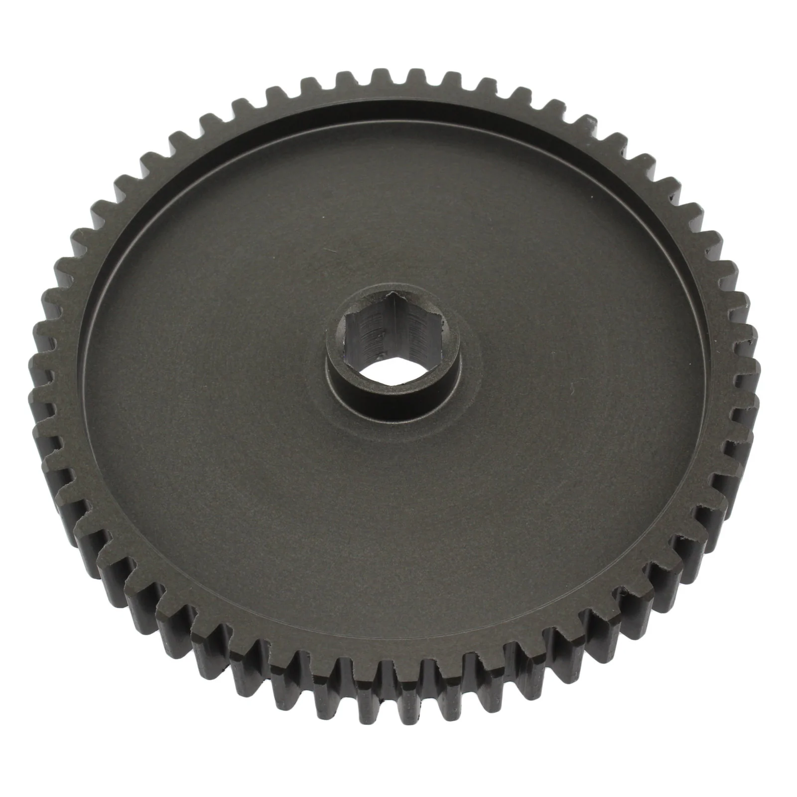 Standard 20 DP Gears - Bore:1/2 in Hex - Image 26