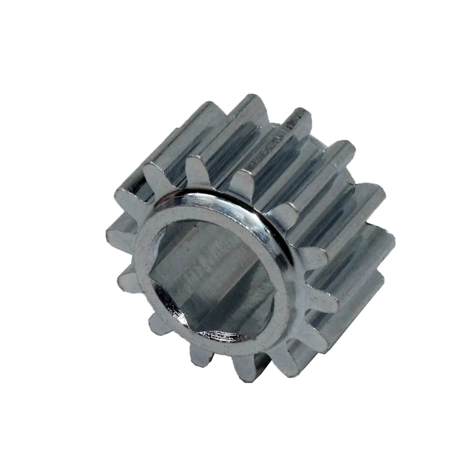 Standard 20 DP Gears - Bore:1/2 in Hex - Image 3