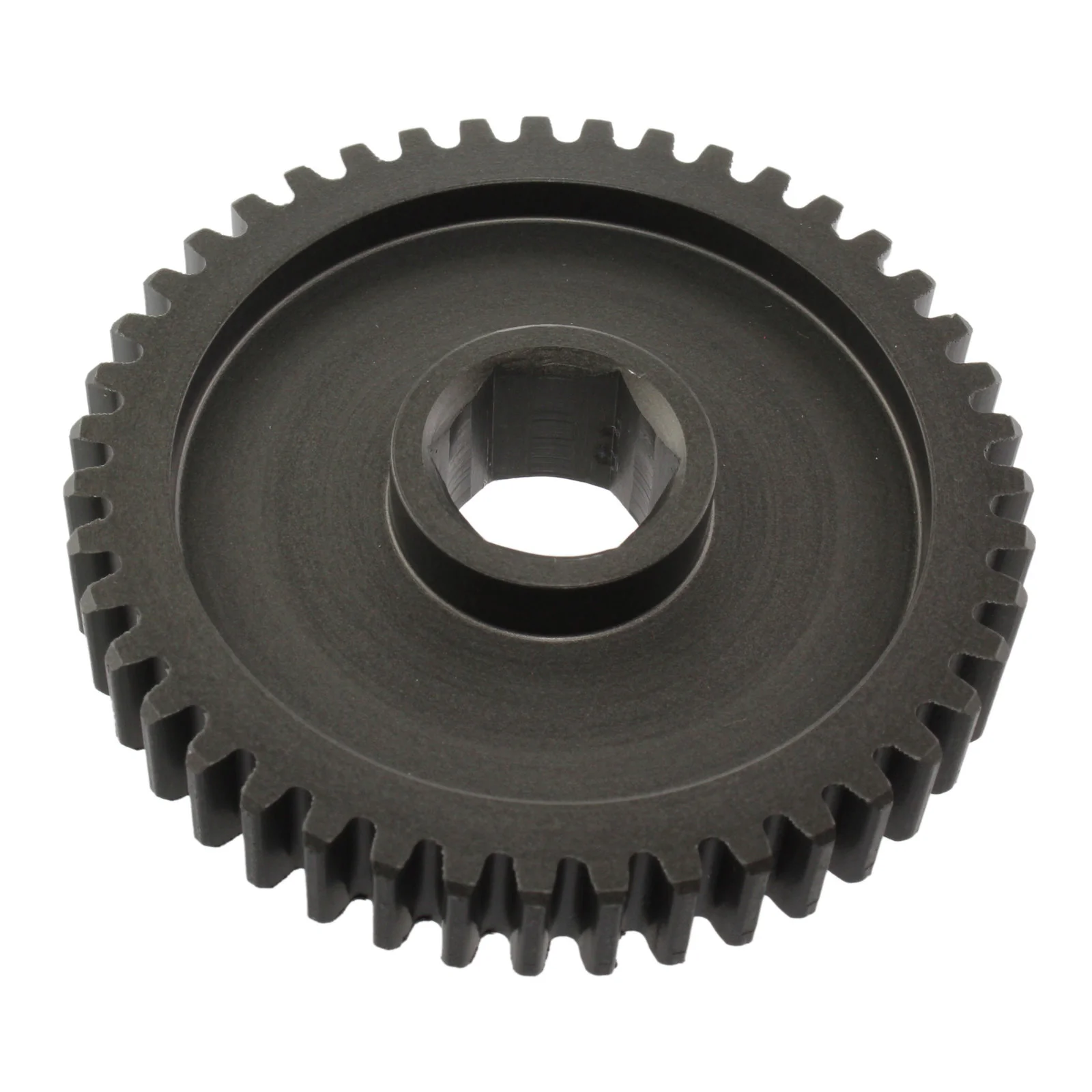 Standard 20 DP Gears - Bore:1/2 in Hex - Image 32