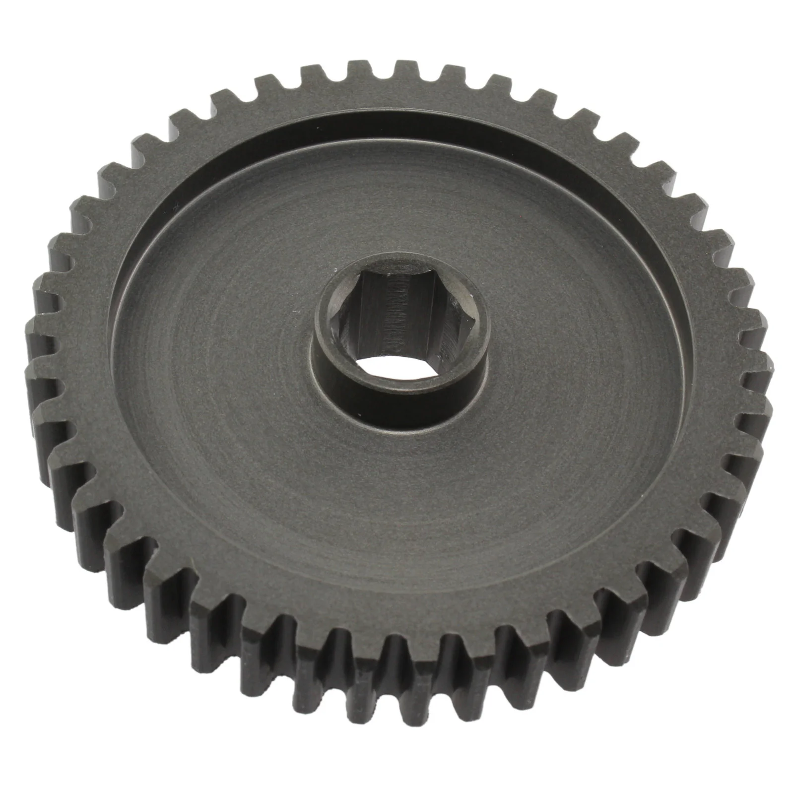 Standard 20 DP Gears - Bore:1/2 in Hex - Image 35