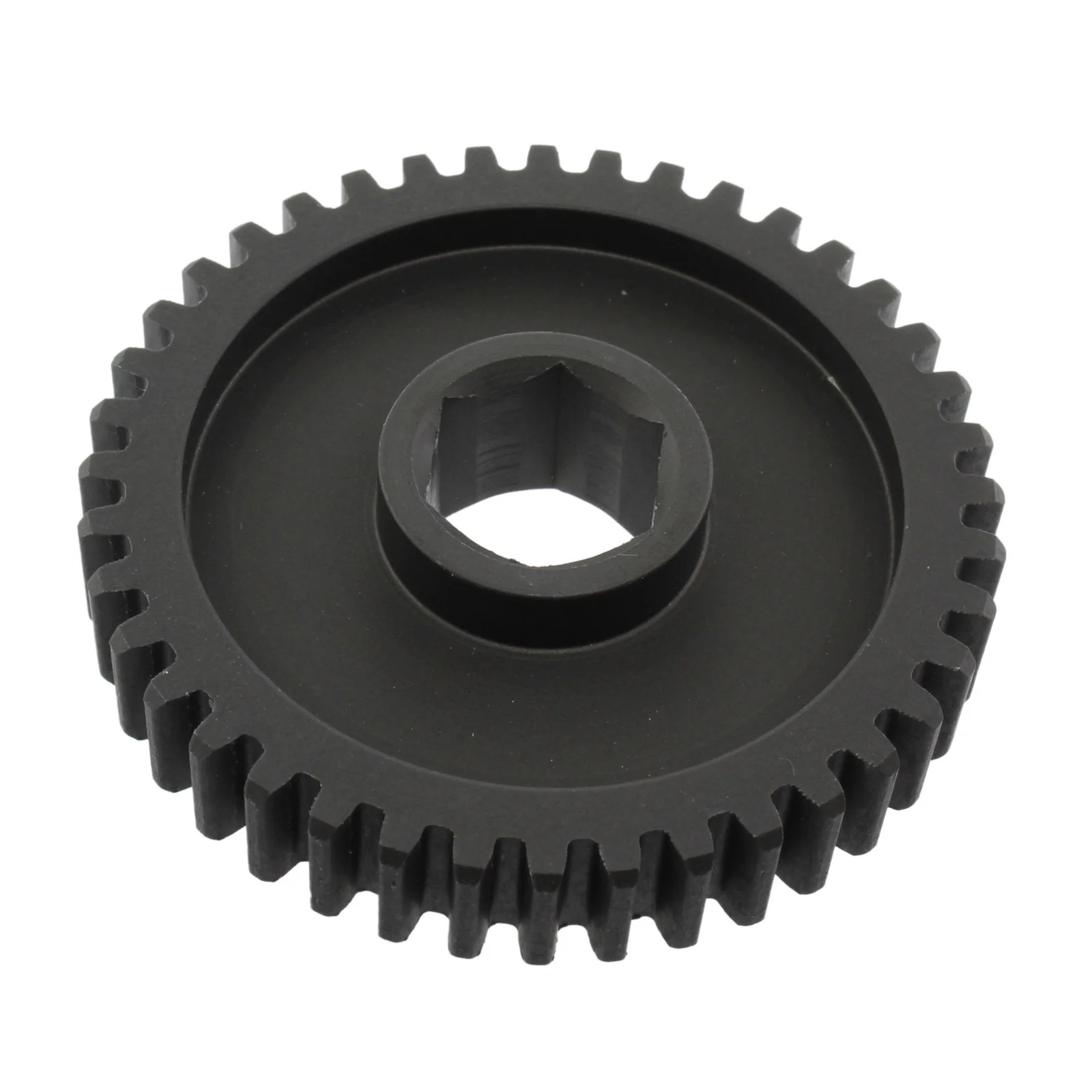 Standard 20 DP Gears - Bore:1/2 in Hex - Image 36