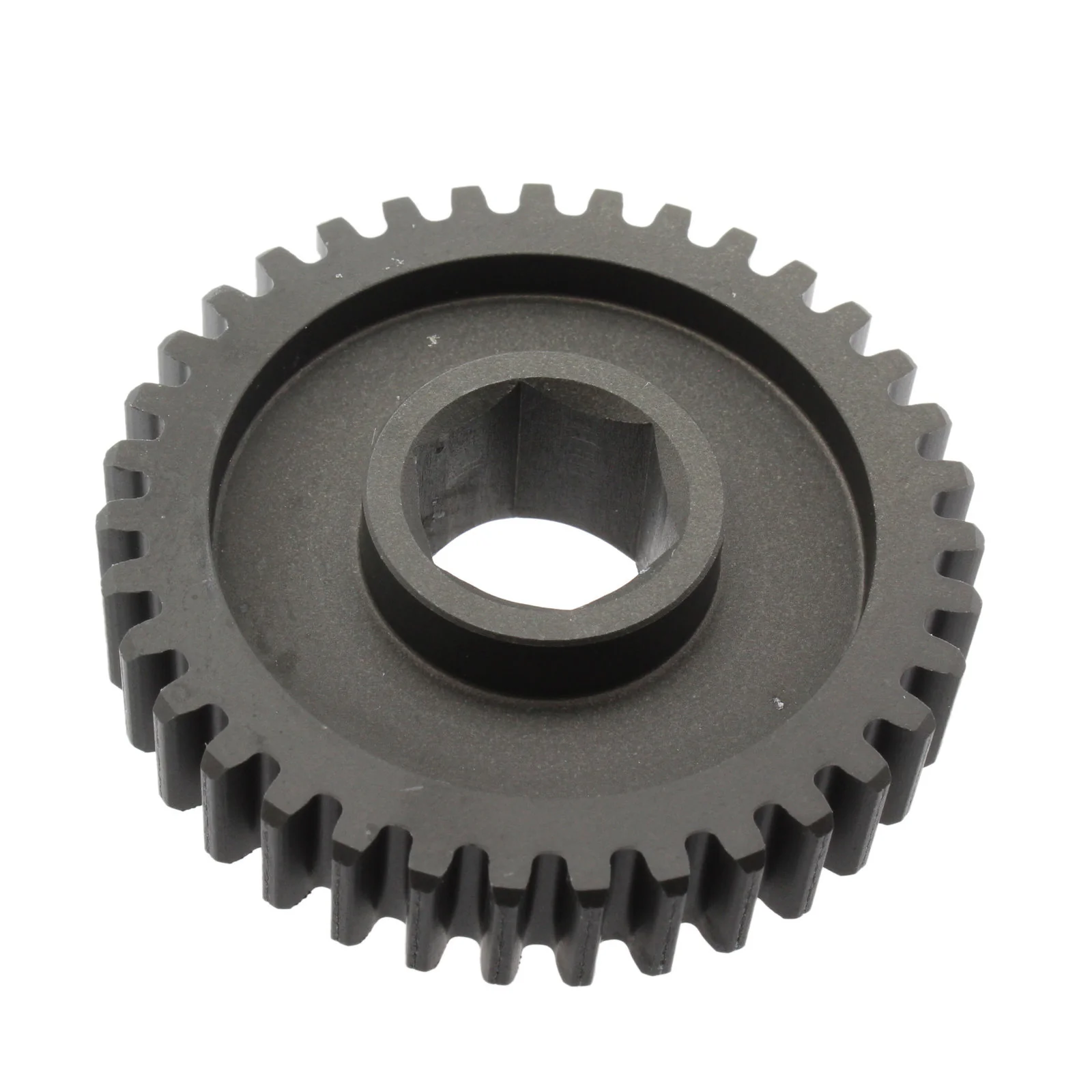 Standard 20 DP Gears - Bore:1/2 in Hex - Image 37