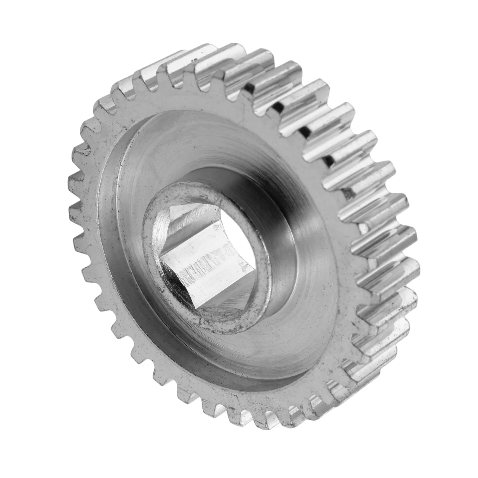 Standard 20 DP Gears - Bore:1/2 in Hex - Image 39