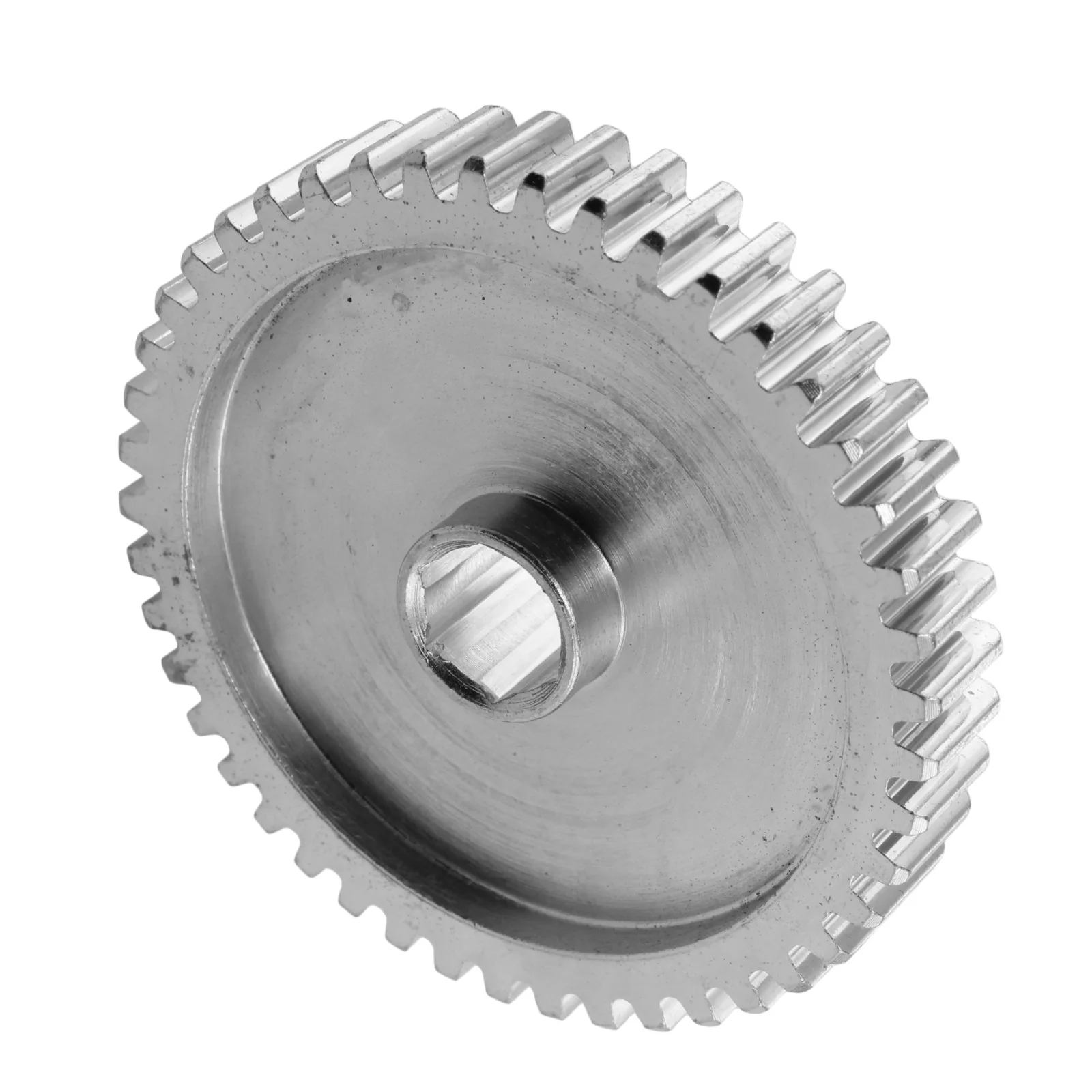 Standard 20 DP Gears - Bore:1/2 in Hex - Image 40