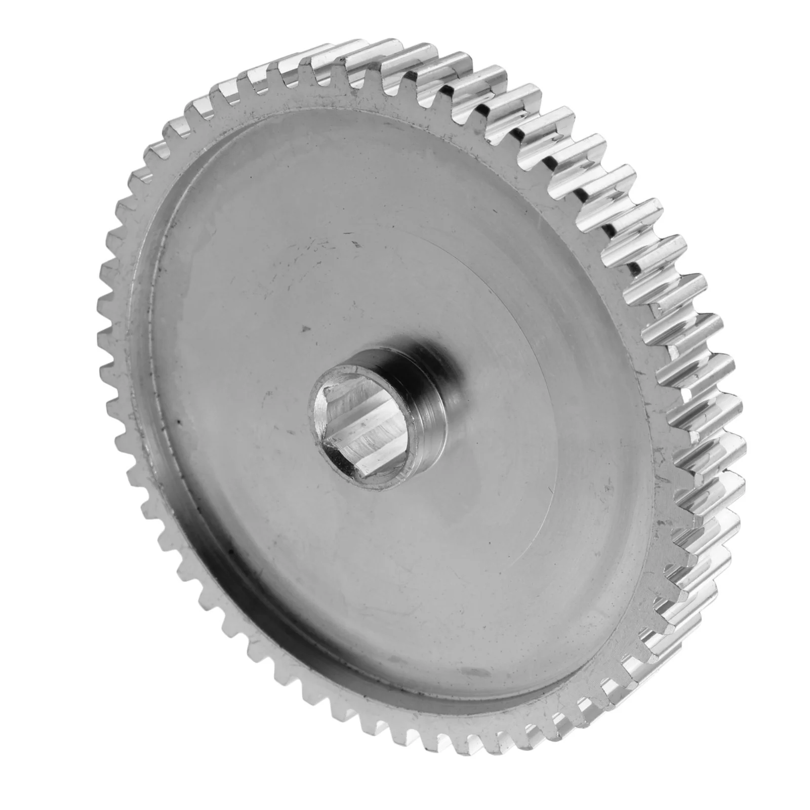 Standard 20 DP Gears - Bore:1/2 in Hex - Image 42