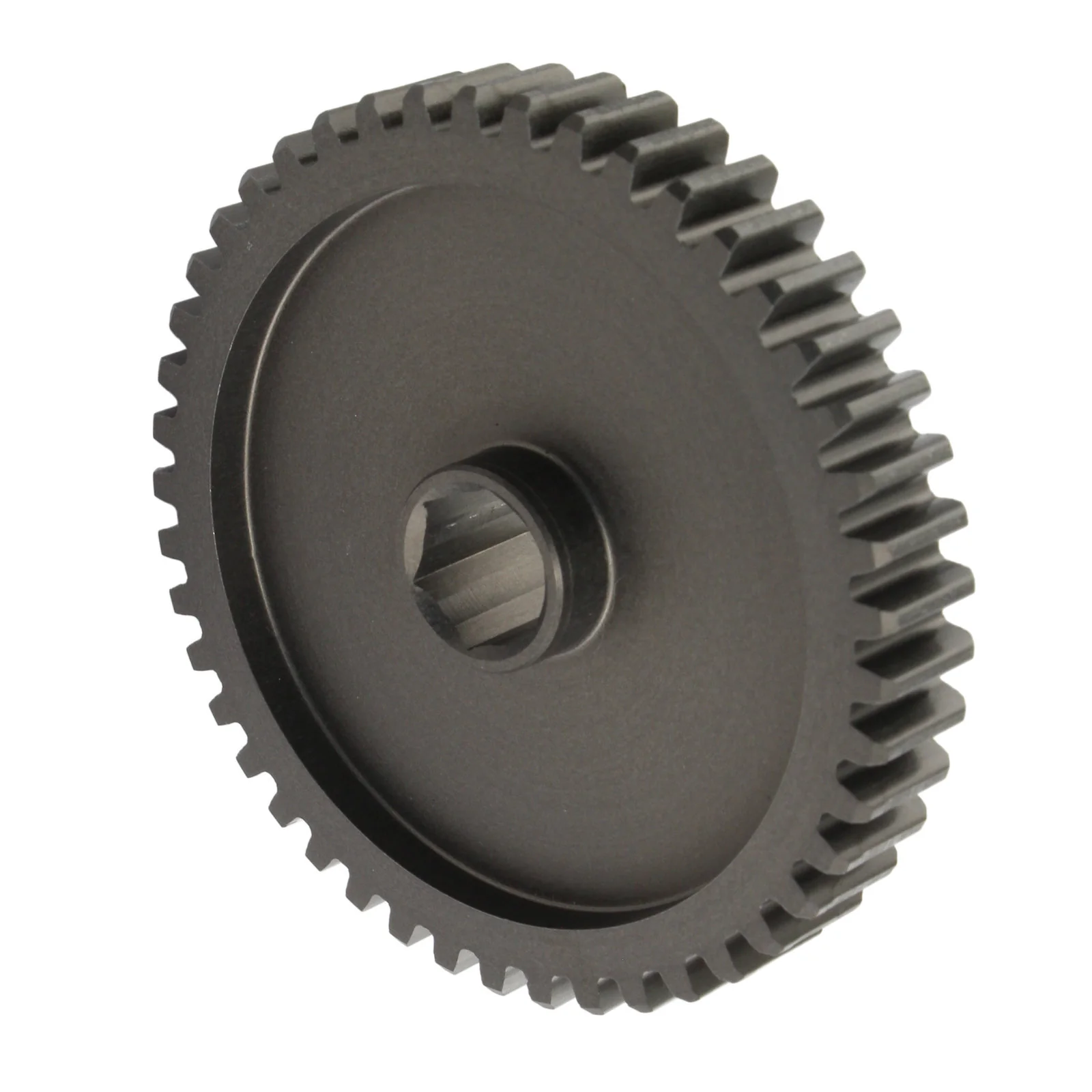 Standard 20 DP Gears - Bore:1/2 in Hex - Image 44