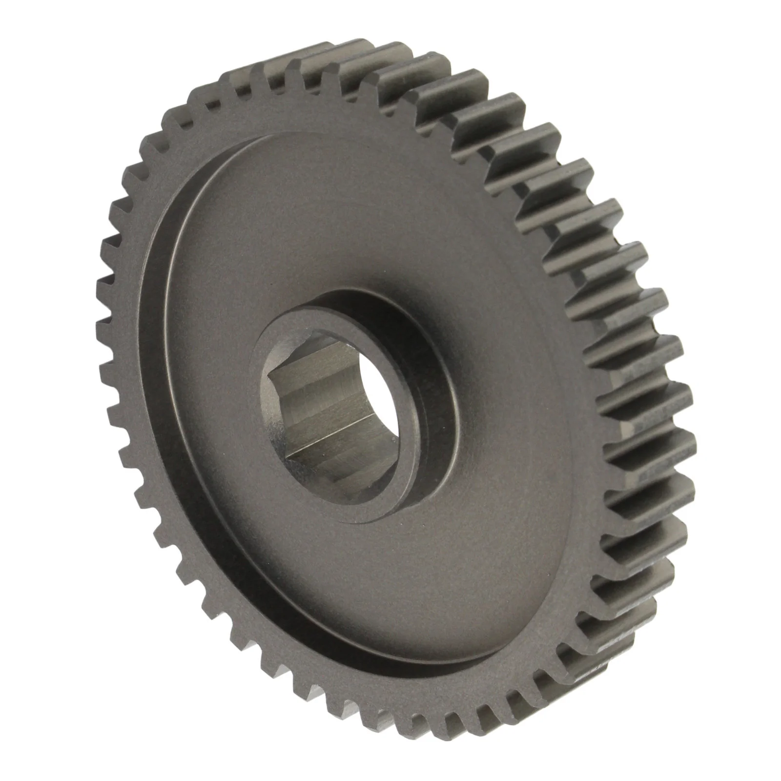 Standard 20 DP Gears - Bore:1/2 in Hex - Image 45
