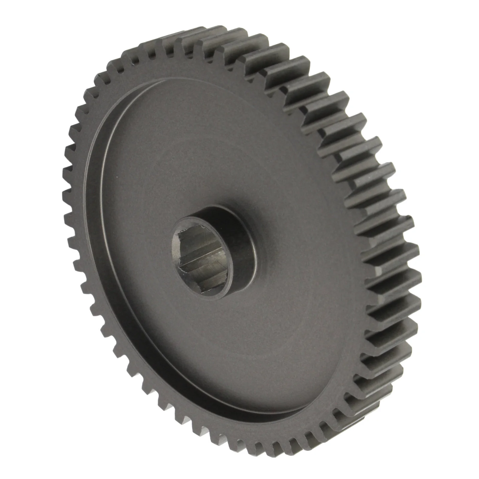 Standard 20 DP Gears - Bore:1/2 in Hex - Image 46