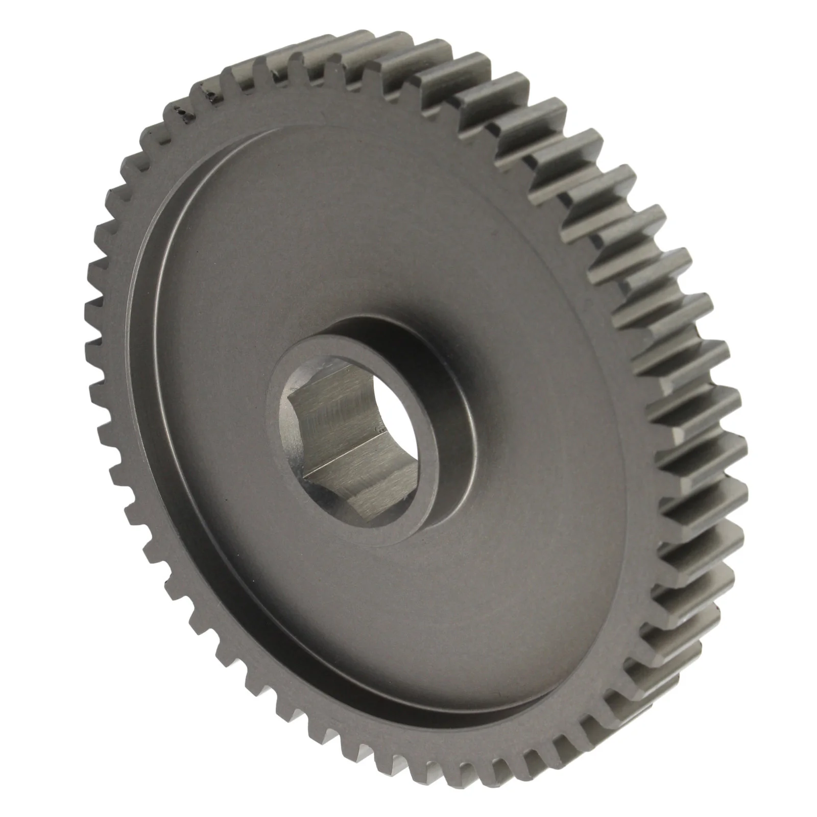 Standard 20 DP Gears - Bore:1/2 in Hex - Image 47