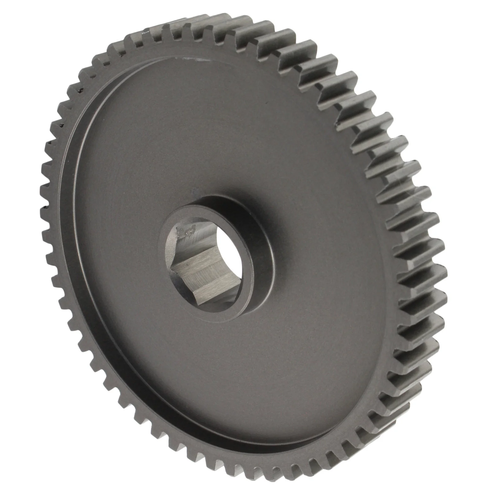 Standard 20 DP Gears - Bore:1/2 in Hex - Image 49