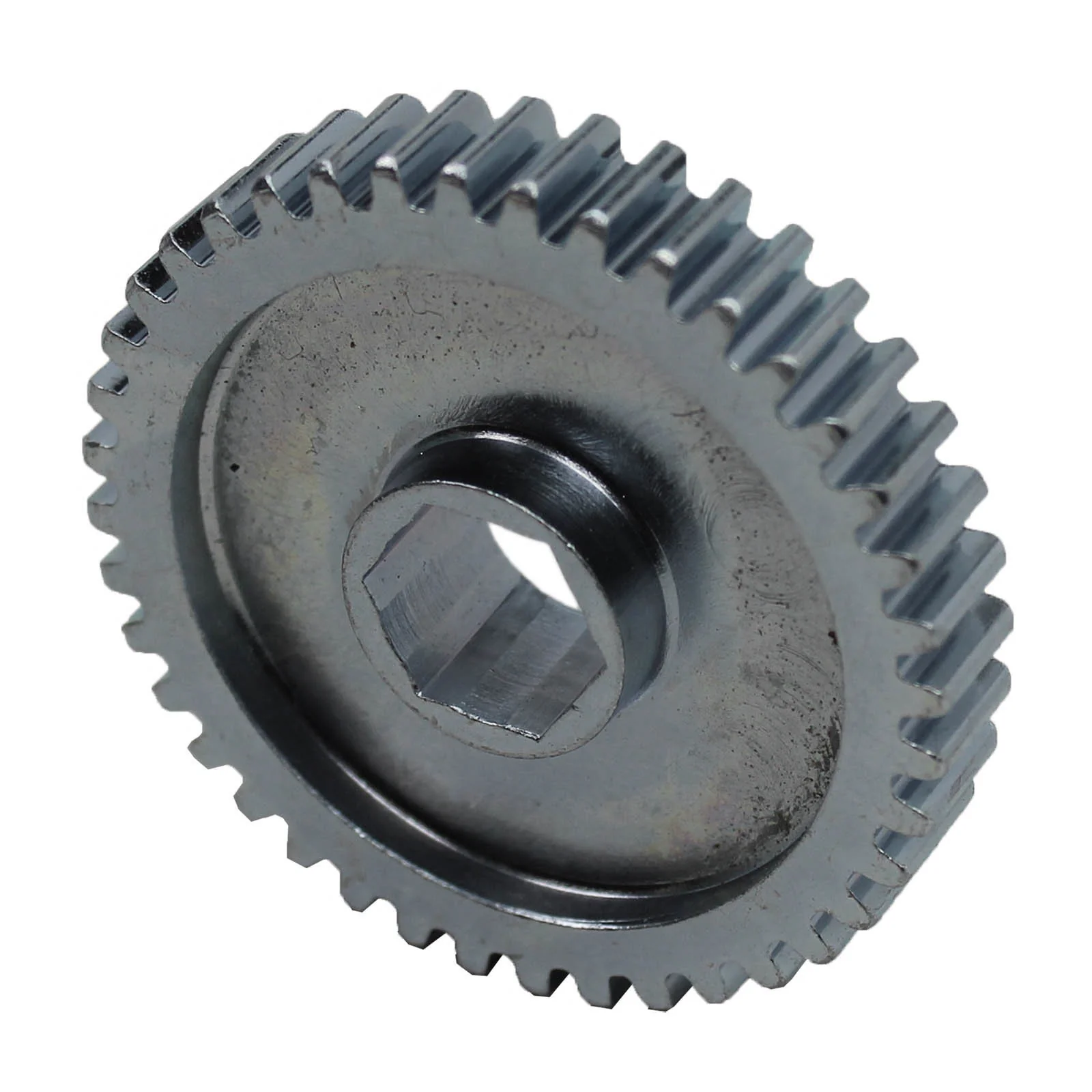 Standard 20 DP Gears - Bore:1/2 in Hex - Image 5