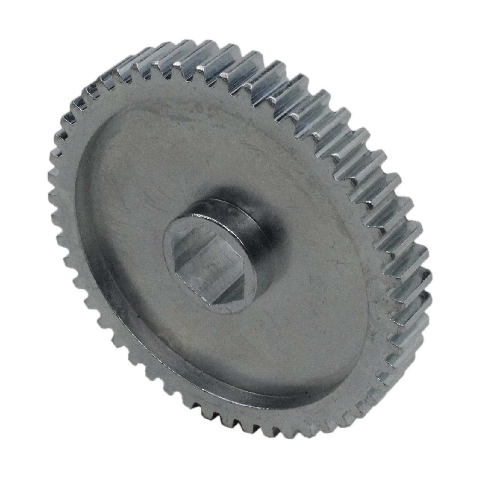 Standard 20 DP Gears - Bore:1/2 in Hex - Image 6