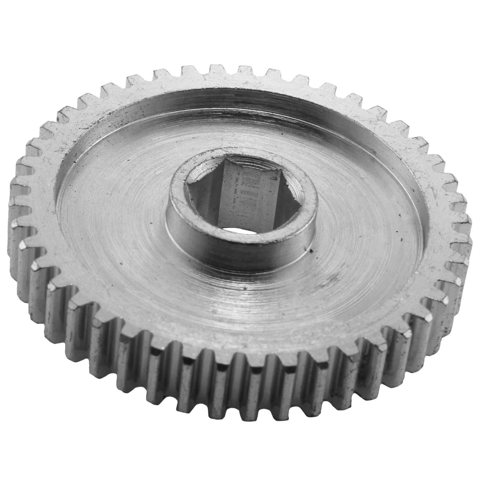 Standard 20 DP Gears - Bore:1/2 in Hex - Image 64