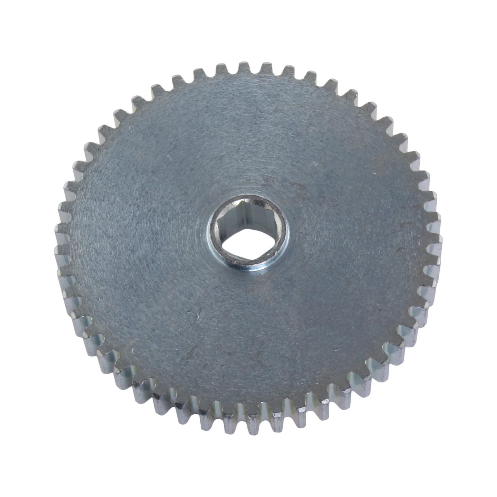 Standard 20 DP Gears - Bore:1/2 in Hex - Image 67